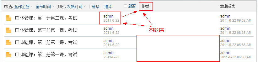 123123.png