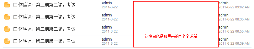 123123.png