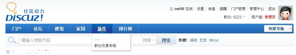 未命名.JPG