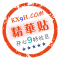 001.gif