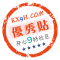 004.gif