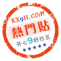 002.gif