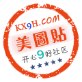 003.gif