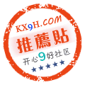 006.gif