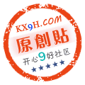 007.gif