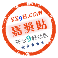 008.gif