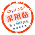 010.gif