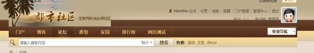 未命名.jpg