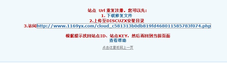 TM截图未命名.jpg