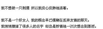 3.gif