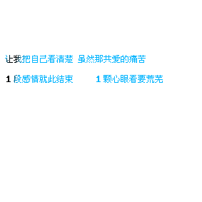 7.gif
