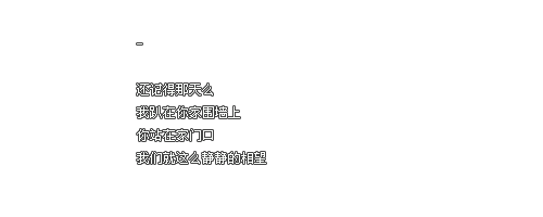 6.gif