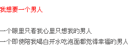 5.gif