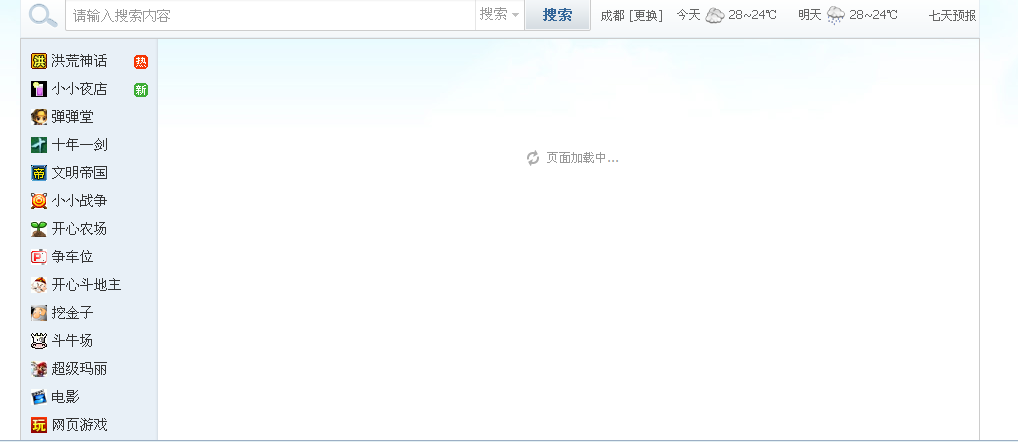 my.png