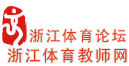 watermark.png