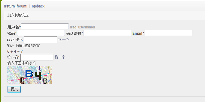 TM截图未命名.png