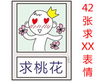 未命名-1.jpg