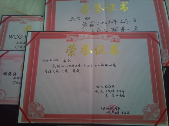 杨11.jpg