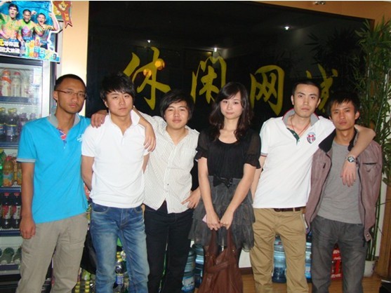 杨2.jpg