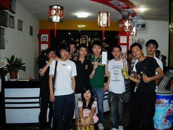 杨5.jpg