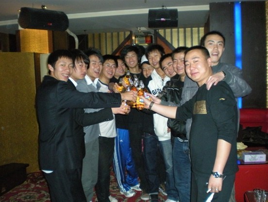 杨6.jpg