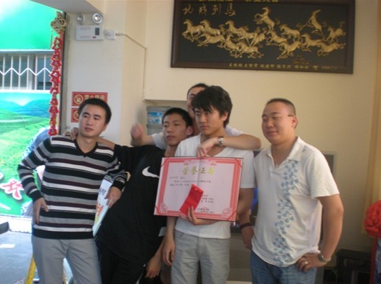 杨7.jpg