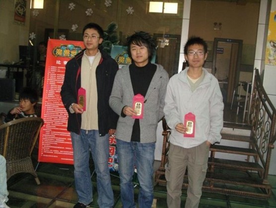 杨8.jpg