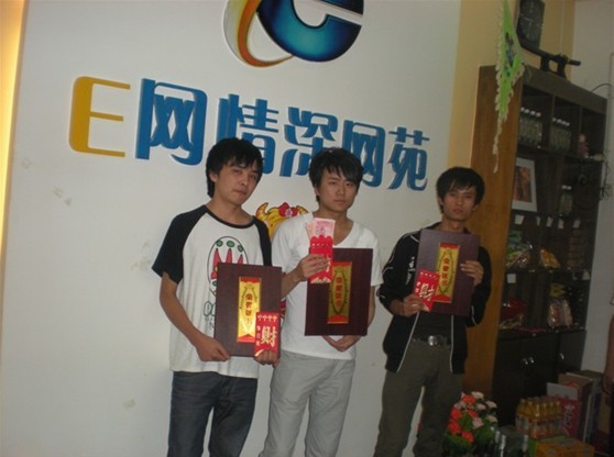 杨9.jpg