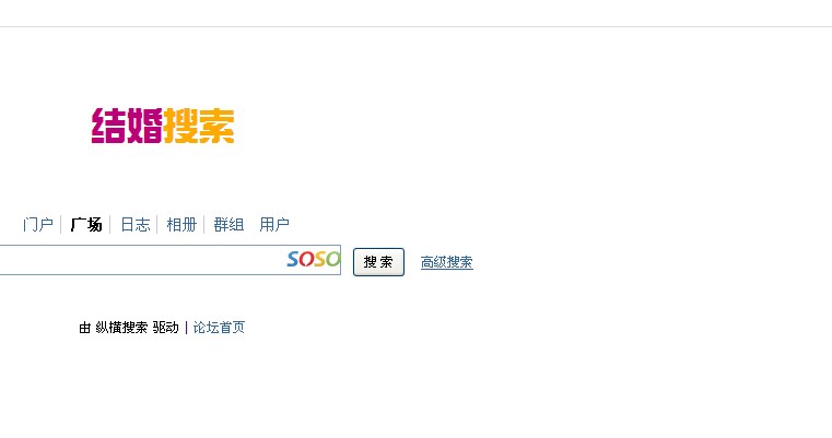QQ截图未命名.jpg