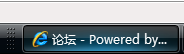 QQ截图未命名2.png