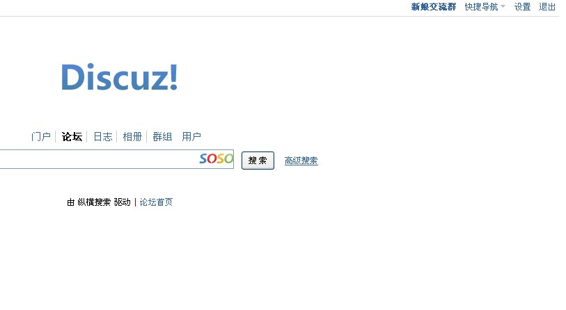 222.jpg