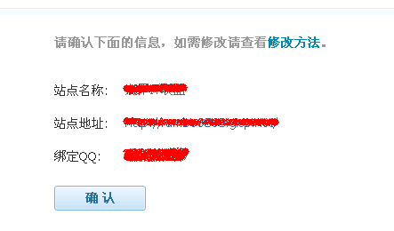 1.PNG