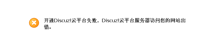 ww.PNG