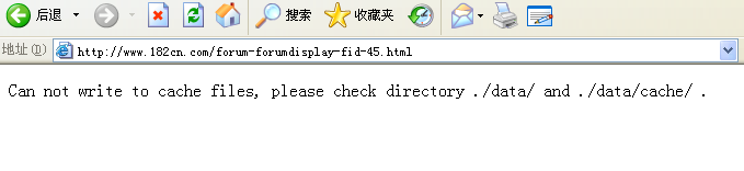 QQ截图未命名.png