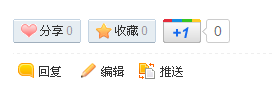 2011-07-06_132913.png
