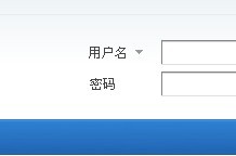 01.jpg