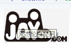 QQ截图未命名.jpg