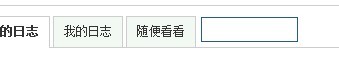 未命名.jpg