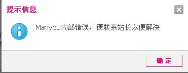 未命名.jpg