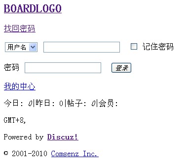 QQ截图20110707220908.jpg