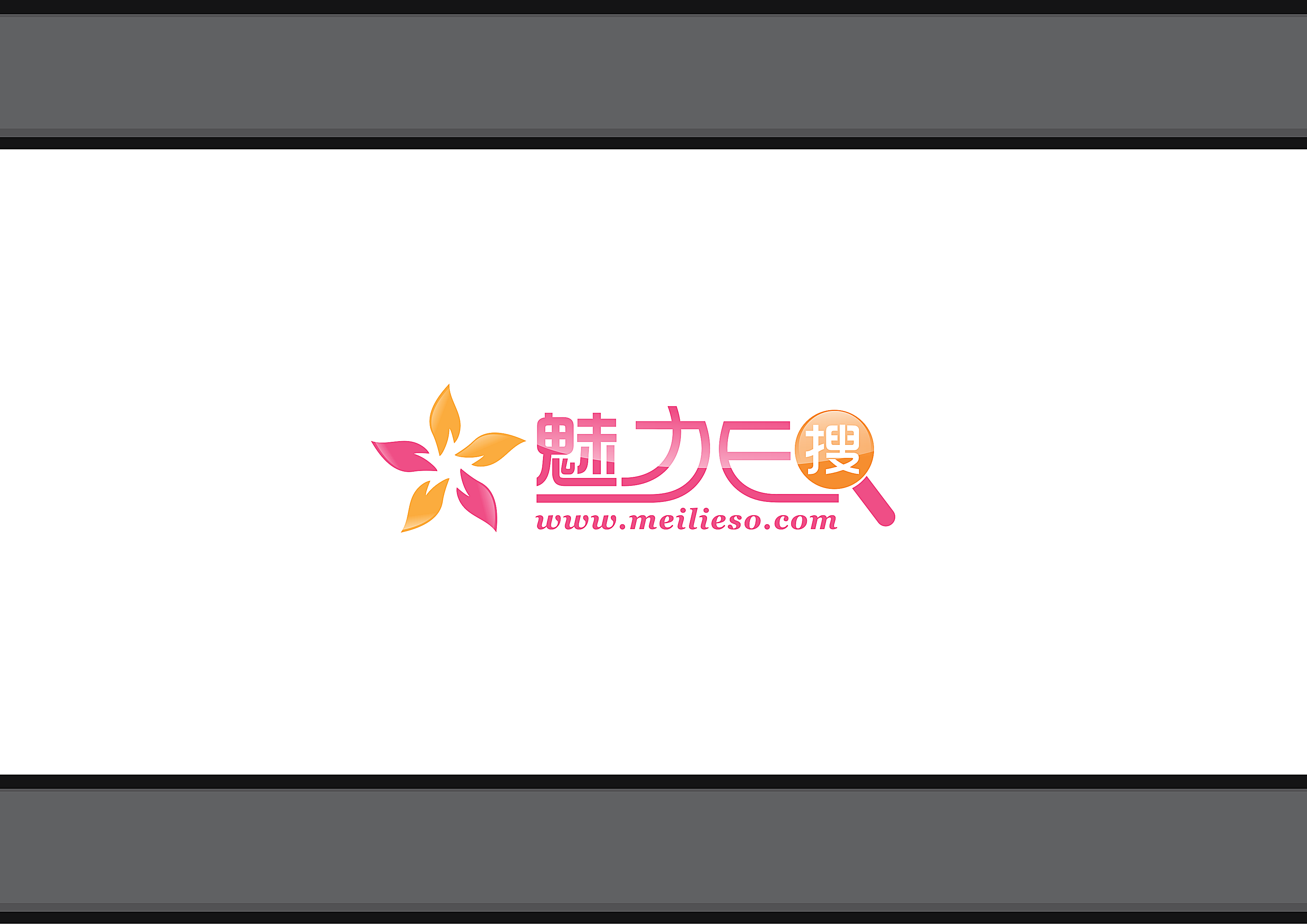魅力1.png