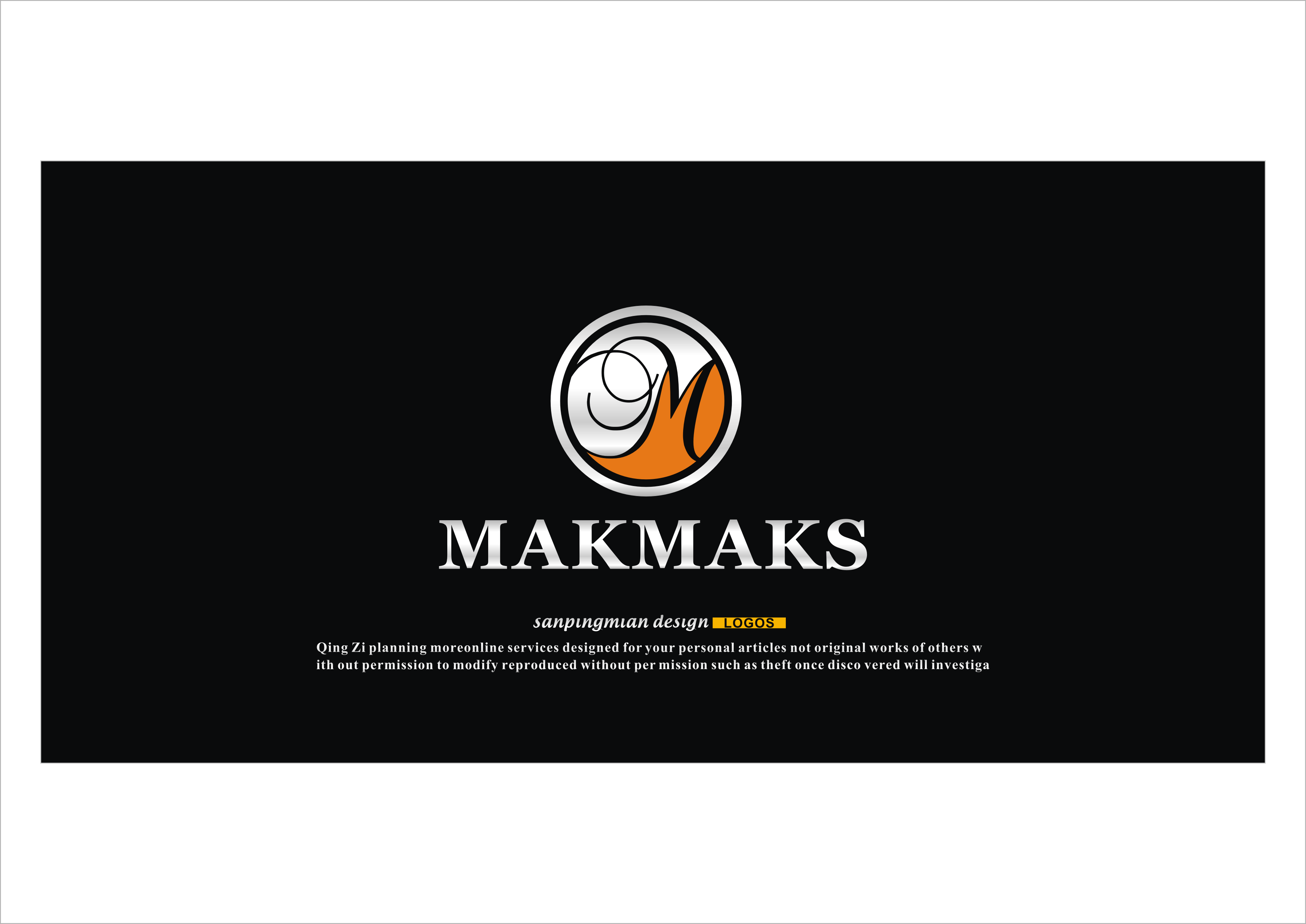 mak.png