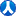 rr_login.png