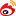 sina_login_btn.png.png