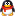 qq_login.gif