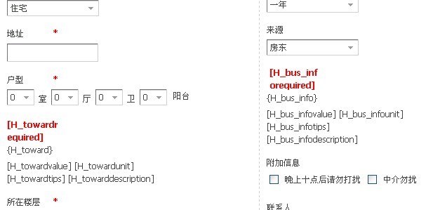 未命名.jpg