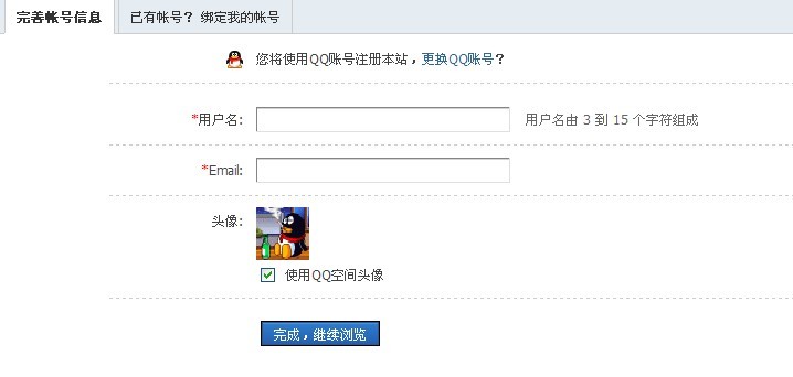 未命名1.jpg