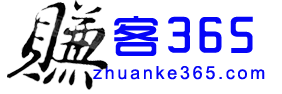 logo.png