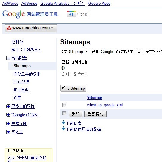 未命名.jpg