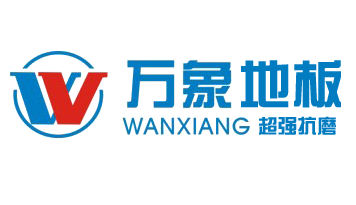 万象.png